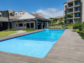 Apartment 276 Ballito Village